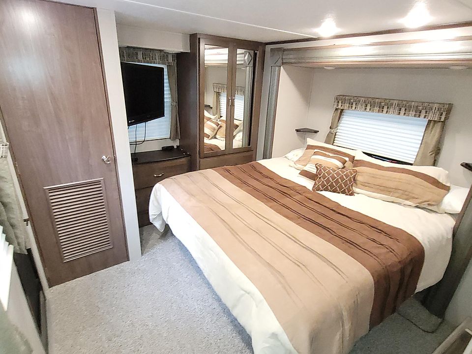 310 Old Chatham Rd South Dennis MA Zillow