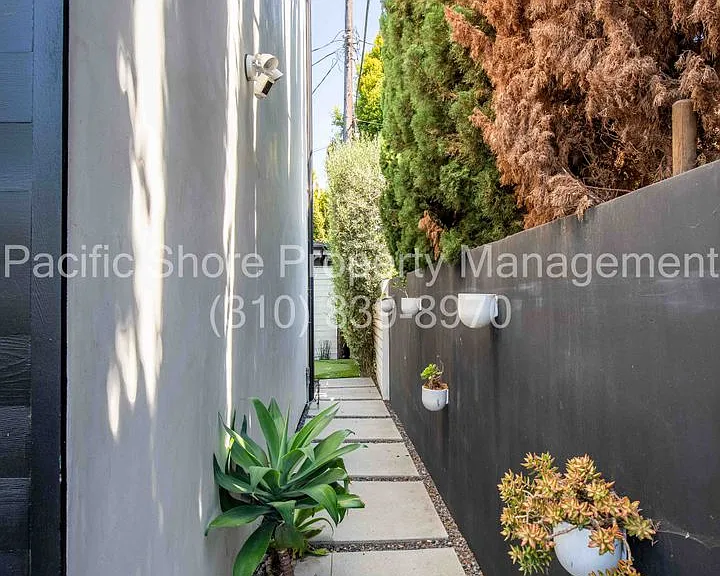 Federal Pearl Villas — Photo 10