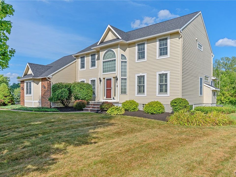 1st image of 8222 Ashington Dr