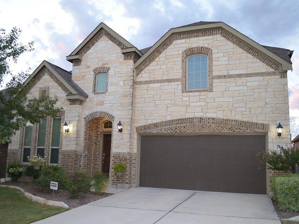 1st image of 254 Norwood Ct