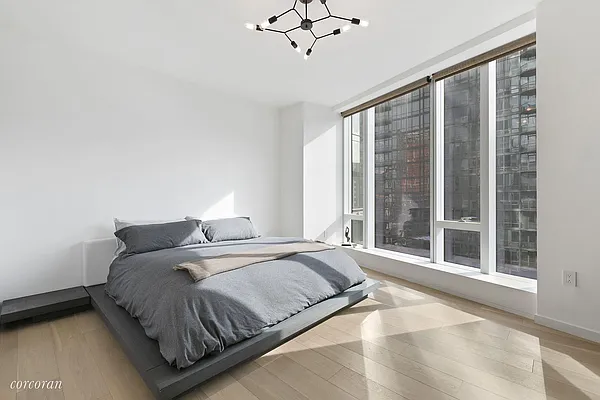 Rented by Corcoran | media 22