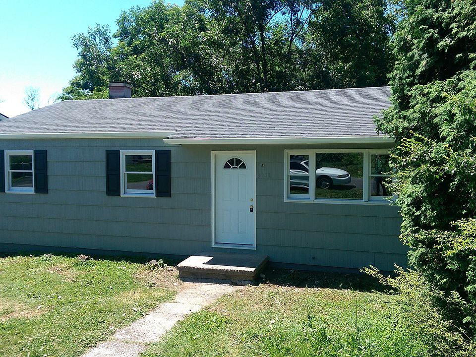 1st image of 4238 Moomaw Ave NW