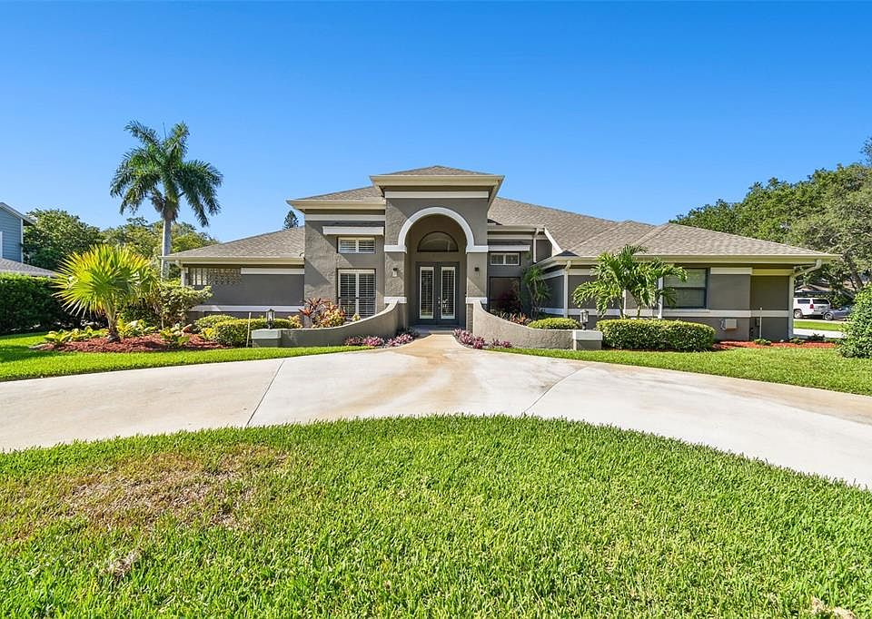 1st image of 6915 RIVERVIEW BOULEVARD