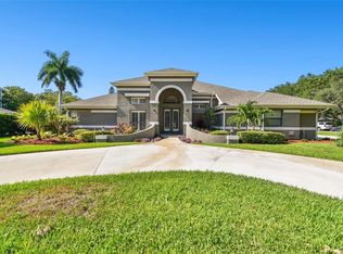 6915 Riverview Blvd, Bradenton, FL 34209