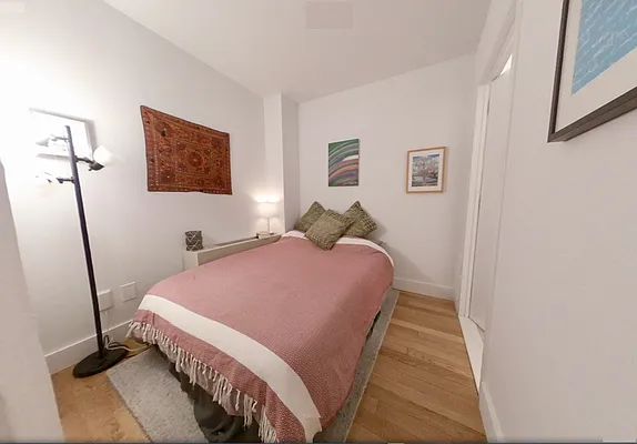 Rented by NY Living Solutions | media 5