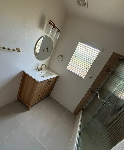 3117 Ivar Ave — Photo 12