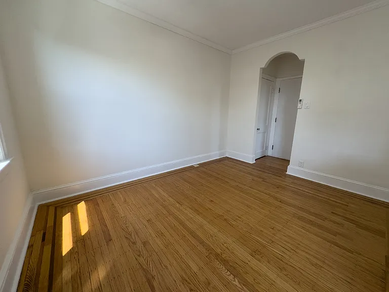 1221 N Franklin St #3F — Photo 15