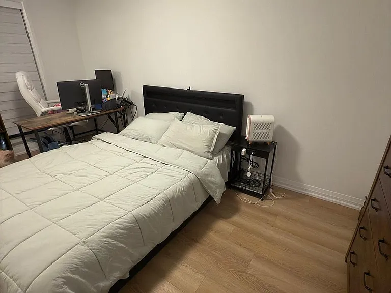 55 Tom Brown Dr #89 — Photo 15