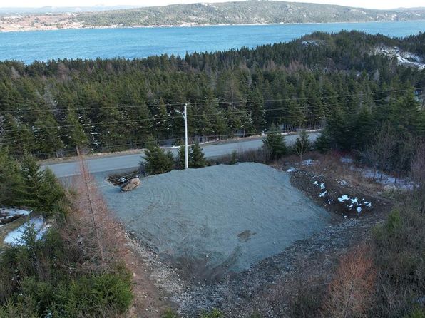 17 Bacon Cove Road, Conception Harbour, NL A0A1Z0