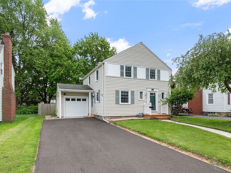 1st image of 175 Montclair Dr