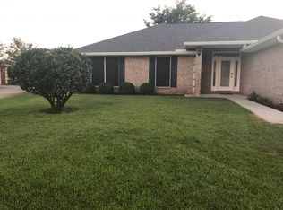 317 Wimico Cir, Destin, FL 32541