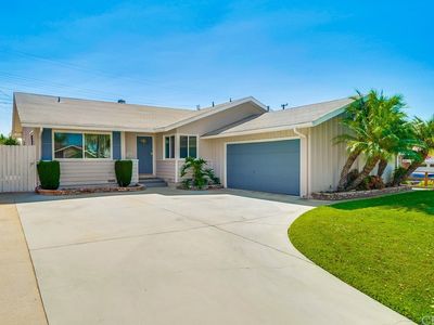 710 Laura St, La Habra, CA, 90631