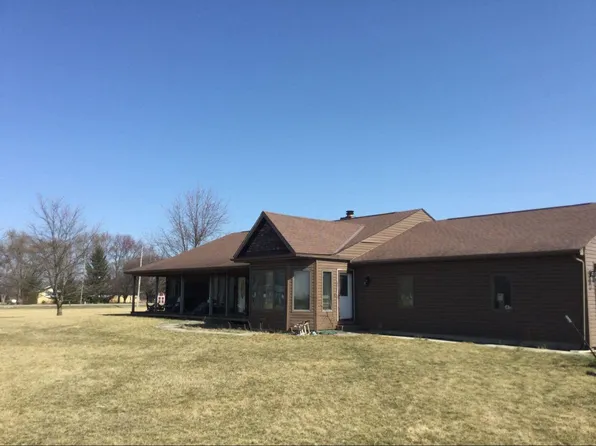 13900 Watkins California Rd, Marysville, OH 43040