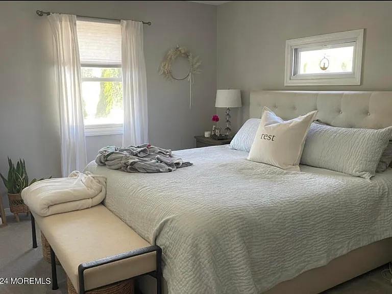 509 Laurel Ave — Photo 13