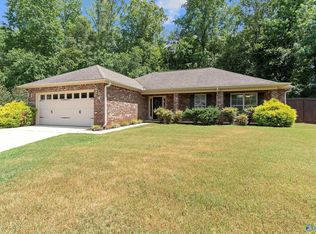 104 Davion Ct, Madison, AL 35758