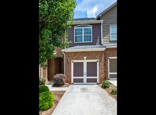 28 Trailside Cir, Hiram, GA 30141