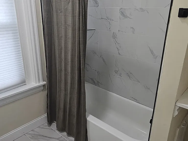 1407 N Rodney St #2 — Photo 8