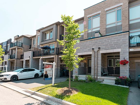 4th image of 29 Arrowview Dr