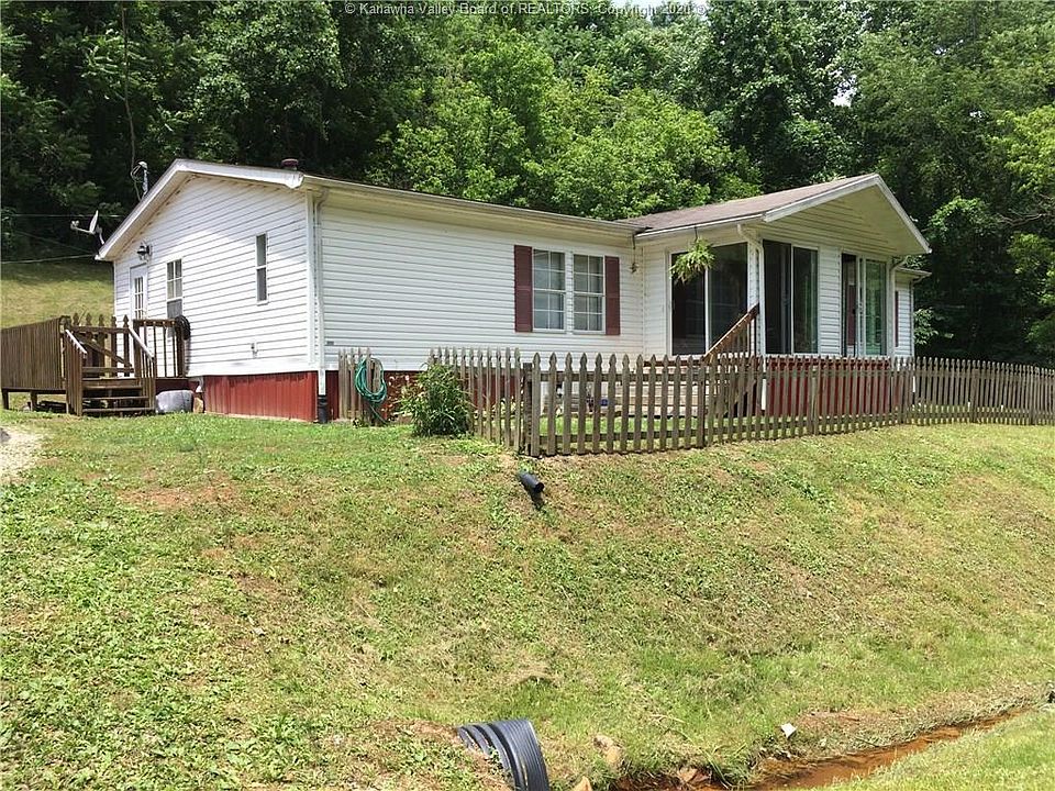 1st image of 26 Ashlee Meadows Dr