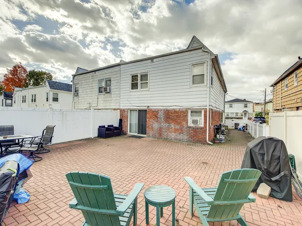 39-09 216th Street image 39 of 39