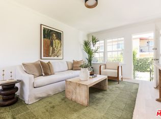 4020 Bemis St #B, Los Angeles, CA 90039