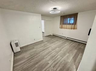 198 Allston St #3, Allston, MA 02134