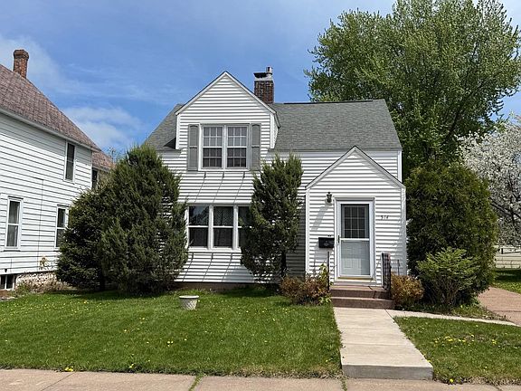 2nd image of 514 W 9th Ave