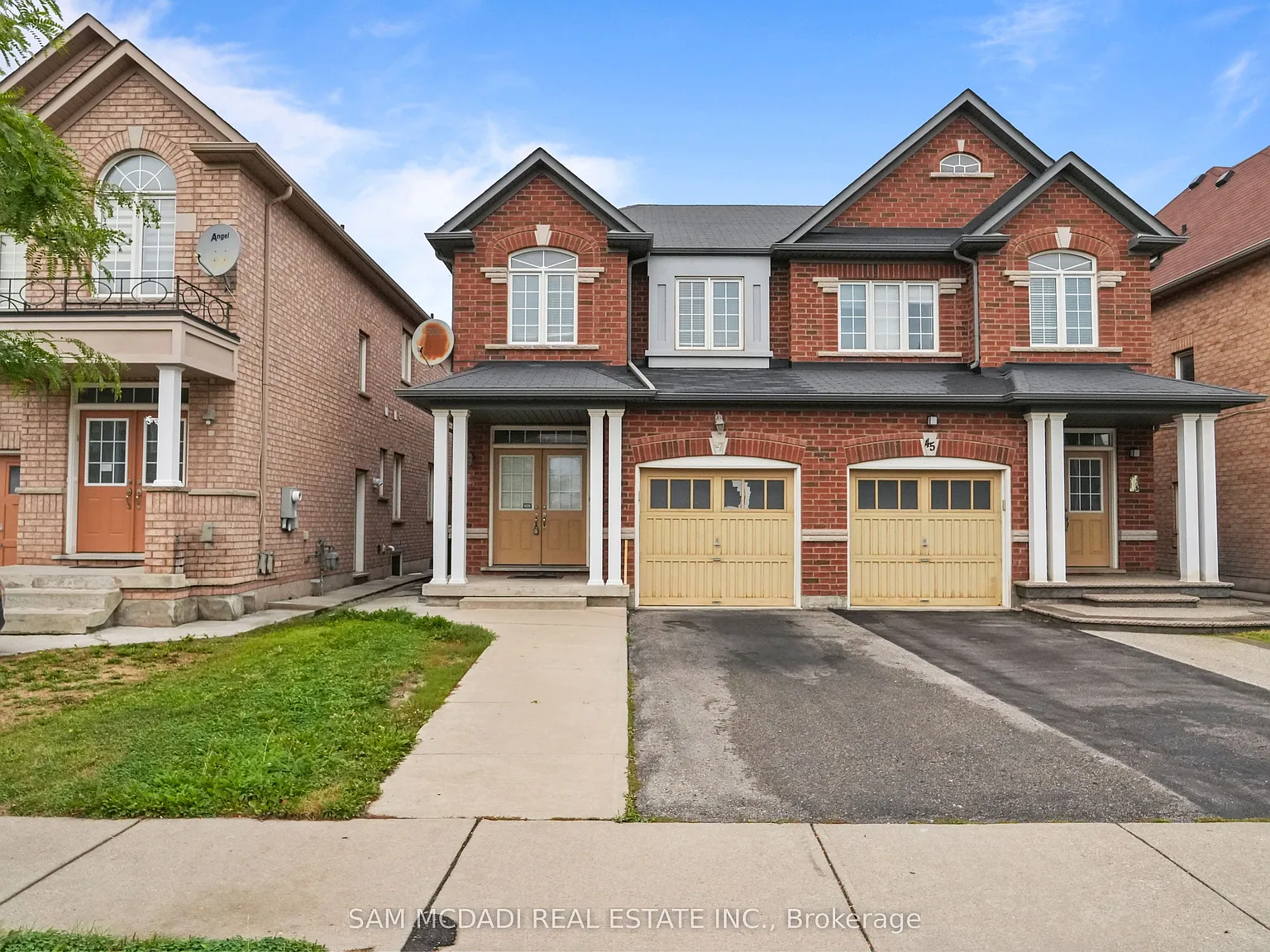 3 bed, $2,800 — Photo 3