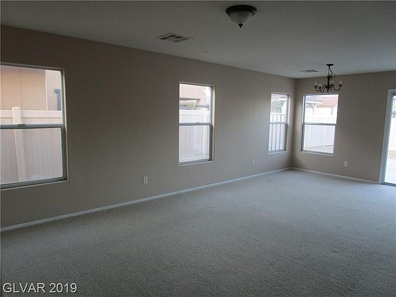 4th image of 4178 Pecan Pie Ct