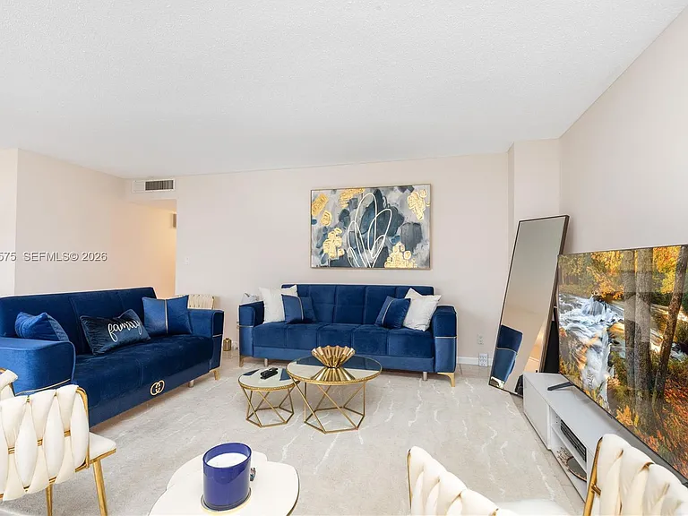 2030 S Ocean Dr #307 — Photo 6