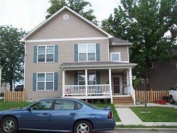 1st image of 4405 Leonard Ave