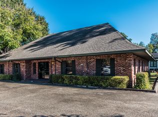 415 S Pierce St, Lafayette, LA 70501