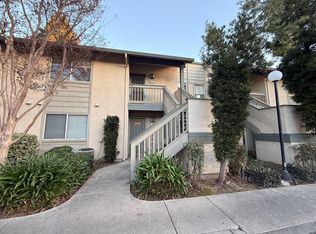 1054 Summershore Ct, San Jose, CA 95122