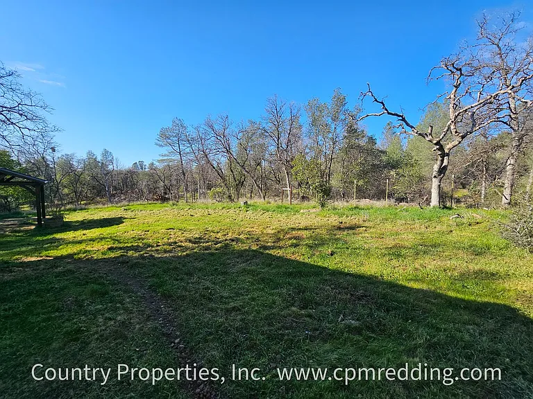 13477 Oak Run Rd — Photo 36