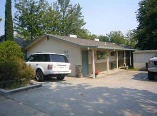 708 Main St APT D, Roseville, CA 95678