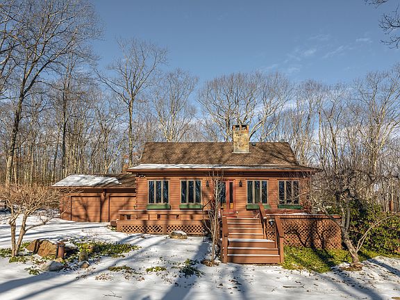 94 Park Road Extension