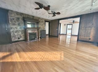 4 Wales Ave #2, Binghamton, NY 13901