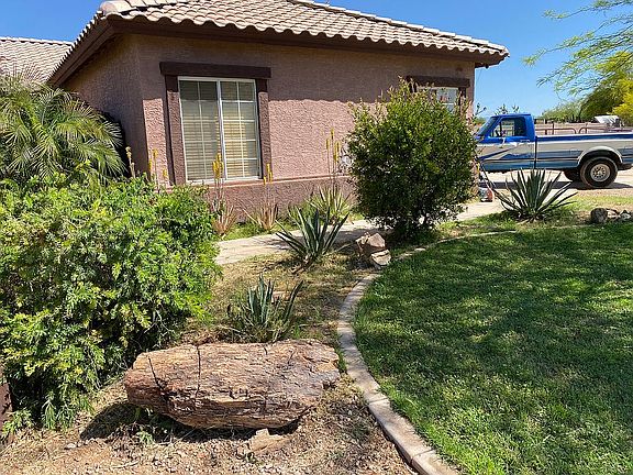 4th image of 4184 E Triple Crown Dr