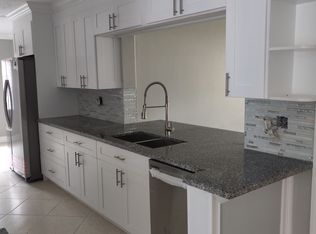 4996 SW 7th Ct, Margate, FL 33068