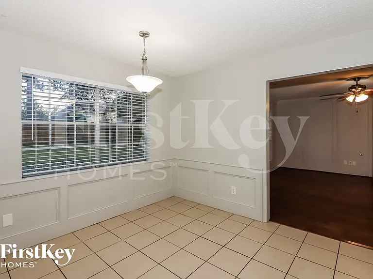 11506 Bristol Lane Ct — Photo 7
