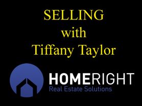 RR262 - 114 N. Willow Street