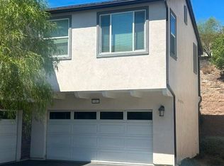 15210 Horizon St UNIT 5, Fontana, CA 92336