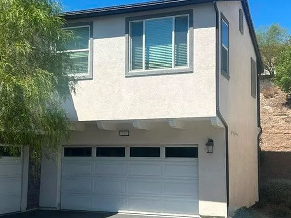 15210 Horizon St Unit 5, Fontana, CA 92336