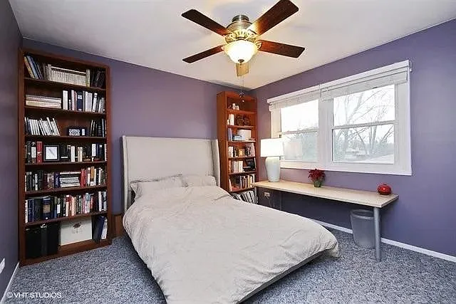 880 Tanglewood Dr — Photo 7