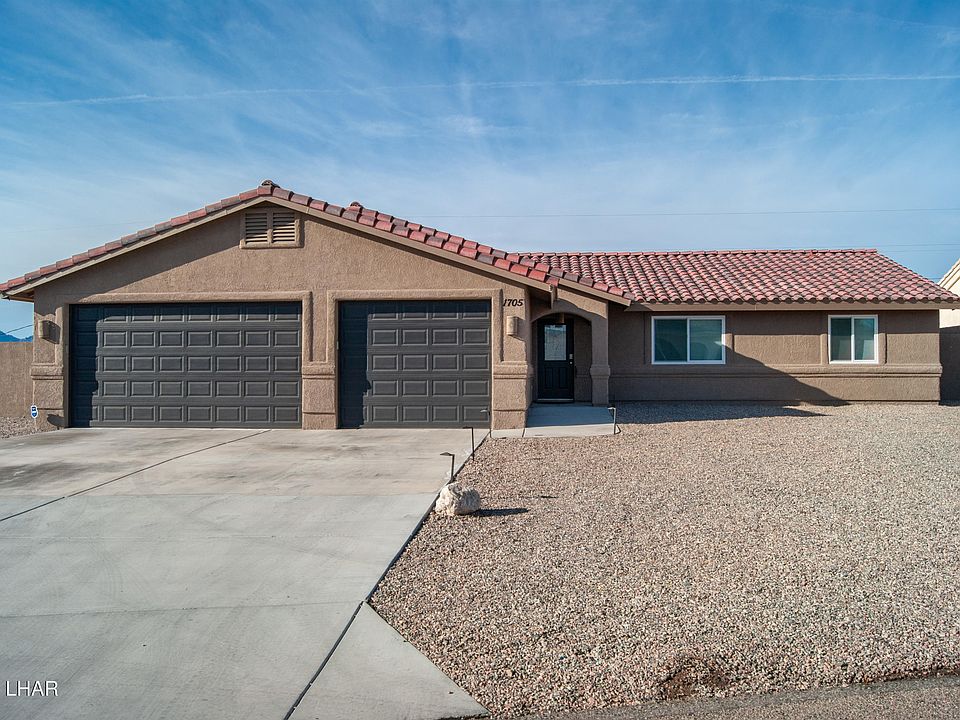 1st image of 1705 Onyx Ln
