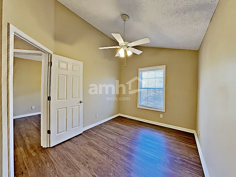 2023 Britley Park Xing — Photo 13