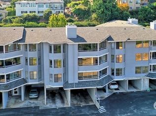 1224 6th Ave S APT C201, Edmonds, WA 98020