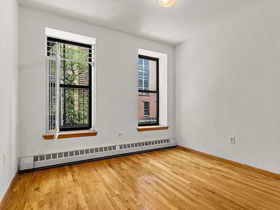 5th image of 316 W 47th St APT 1FE