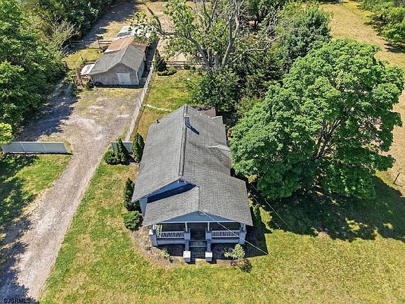 5th image of 3431 Nesco Rd
