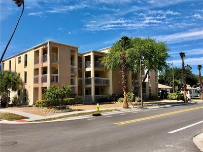 1700 Pass A Grille Way APT 11, Saint Pete Beach, FL, 33706